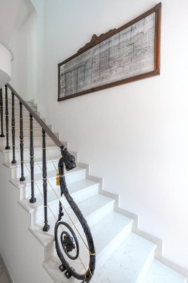 Villa Beatrice 1836 Кормонс Экстерьер фото